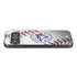 MLB Toronto Blue Jays Game Ball Pixel 9 Pro XL Skin